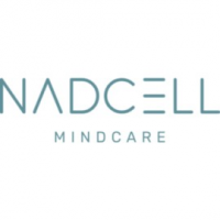 Nadcell Mindcare, Glasgow Nadcell Mindcare, Glasgow