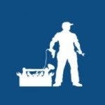 Codeex Maintenance Ltd, London,England,, logo