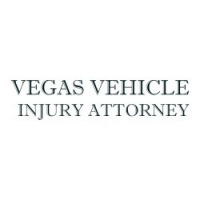 Vegas Vehicle Injury Attorney, Las Vegas