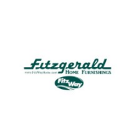 Fitzgerald Home Furnishings, Frederick