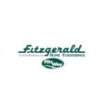 Fitzgerald Home Furnishings, Frederick, logo