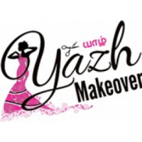 Yazh Make Over - Beauty Parlour & Academy in Dharapuram, dharapuram