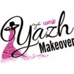 Yazh Make Over - Beauty Parlour & Academy in Dharapuram, dharapuram, प्रतीक चिन्ह