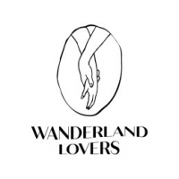 Wanderland Lovers, Singapore