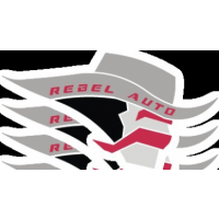 Rebel Automotive, Henderson Rebel Automotive, Henderson