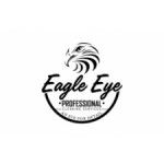 Eagle Eye Professional Cleaning Service, Kingston, logo