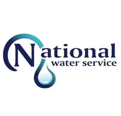 National Water Service, Highland