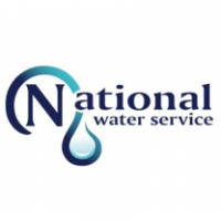 National Water Service, Highland