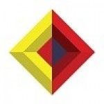 Teknik Design & Remodeling, San Diego, logo