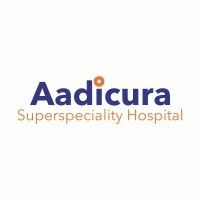 Aadicura Superspeciality Hospital Vadodara, Vadodara Aadicura Superspeciality Hospital Vadodara, Vadodara