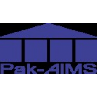 Pak Aims Institute of, Lahore