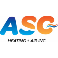 ASC HVAC, Glenwood