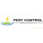 Pest Control Bellevue Hill, Bellevue Hill, NSW, logo
