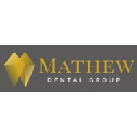 Mathew Dental Group, Smithtown Mathew Dental Group, Smithtown