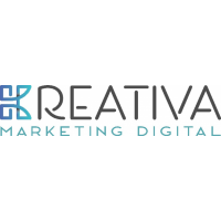 Kreativa Marketing Digital, Cali