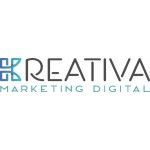 Kreativa Marketing Digital, Cali, logo