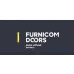 Furnicom Ltd., Vyshgorod, logo