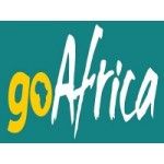 Go Africa Tours LTD, London, logo