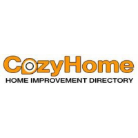 Cozy Home Improvements, Melbourne