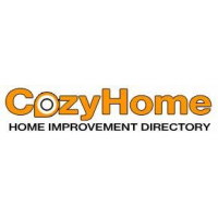 Cozy Home Improvements, Melbourne Cozy Home Improvements, Melbourne