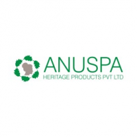 Anuspa Heritage, Parwanoo Anuspa Heritage, Parwanoo