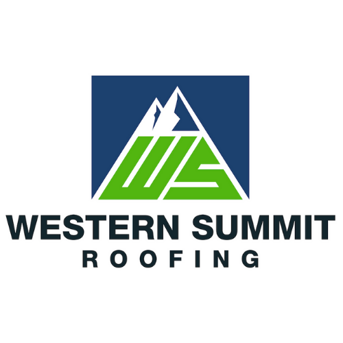 Western Summit Roofing Contractors, Denver, CO