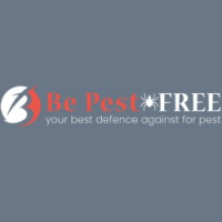 Be Pest Free Bee Control Adelaide, Adelaide Be Pest Free Bee Control Adelaide, Adelaide