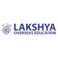 Lakshya Overseas Education Consultants in Indore, Indore Lakshya Overseas Education Consultants in Indore, Indore