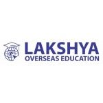 Lakshya Overseas Education Consultants in Indore, Indore, प्रतीक चिन्ह