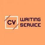 CVWritingService.ie, Dublin CVWritingService.ie, Dublin, logo