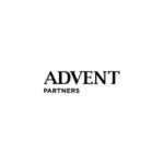 Advent, Southbank, logo