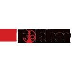 Alfakher Shisha Flavor, 37042, logo