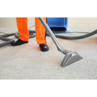 Steam Carpet Cleaning Perth, Perth