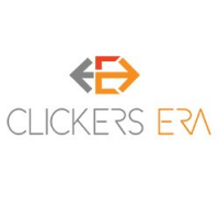 Clickers Era Marketing Agency, Amman