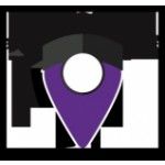 Kounselo, delhi, logo