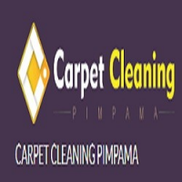 Carpet Cleaning Pimpama, Pimpama, QLD Carpet Cleaning Pimpama, Pimpama, QLD