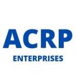 ACRP Enterprises, Seoni, प्रतीक चिन्ह