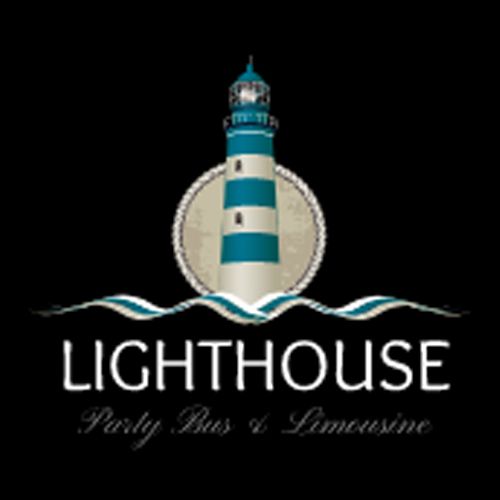 Lighthouse Party Bus & Limousine, East Lansing