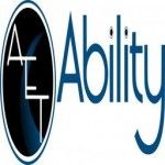 Ability Engineering Technology, Inc., Illinois, logo
