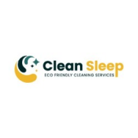 Clean Sleep Carpet Cleaning Perth, Perth