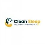 Clean Sleep Carpet Cleaning Perth, Perth, logo