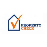 Property Inspection Specialist in Christchurch, Christchurch