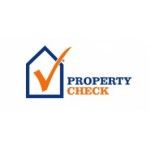 Property Inspection Specialist in Christchurch, Christchurch, logo