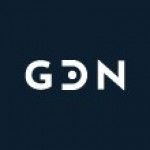 Gideon, Osijek, logo