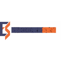 EncoreSky Technologies Pvt Ltd, Indore EncoreSky Technologies Pvt Ltd, Indore