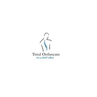 Total Orthocare, Bengaluru Total Orthocare, Bengaluru