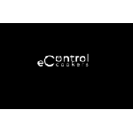 Econtrol Cookers, Bedford, logo