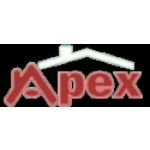 Apex Spray Foam Insulation, Rathnew, logo