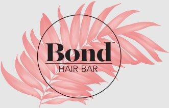 Bond Hair Bar, San Mateo