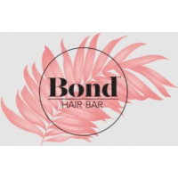 Bond Hair Bar, San Mateo